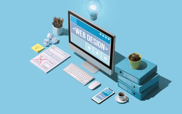 Add product selection to the contact form