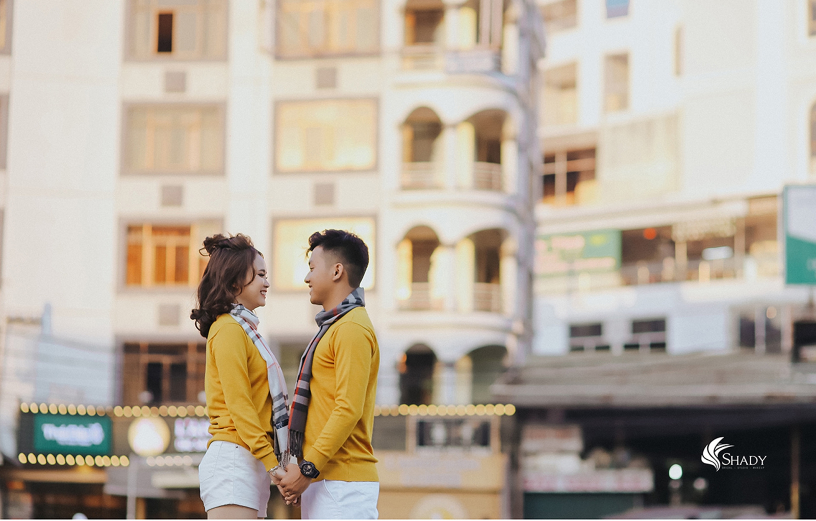 Dẫn đầu xu hướng với xu hướng quần jeans Nam Nữ 2021 'phá Cách ...