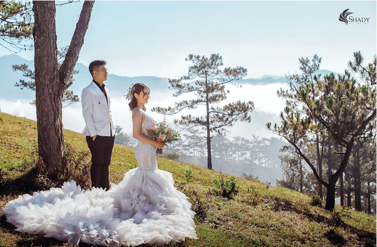 Quần jean thời trang 2019-2020 - Quần jean Nam Nữ thời thượng, Cá tính cho