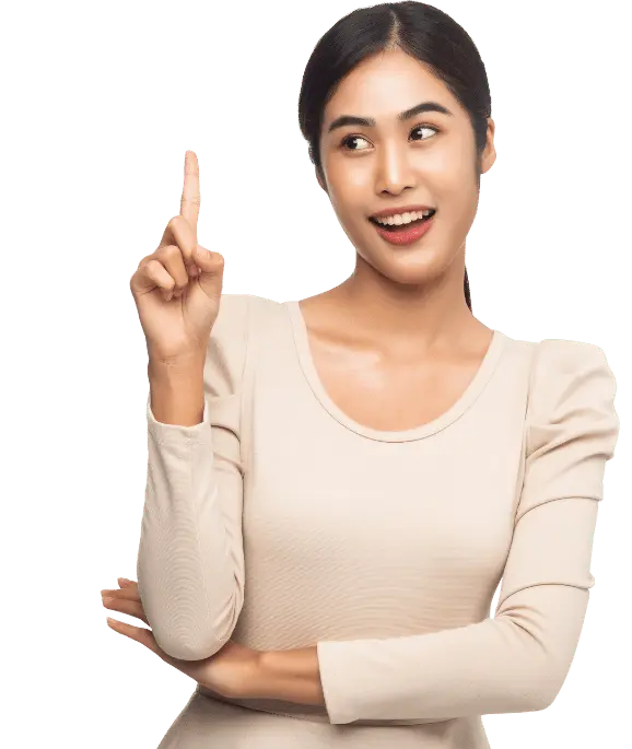 Thiết Kế web