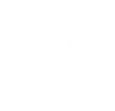 Giao Diện Hiện Đại